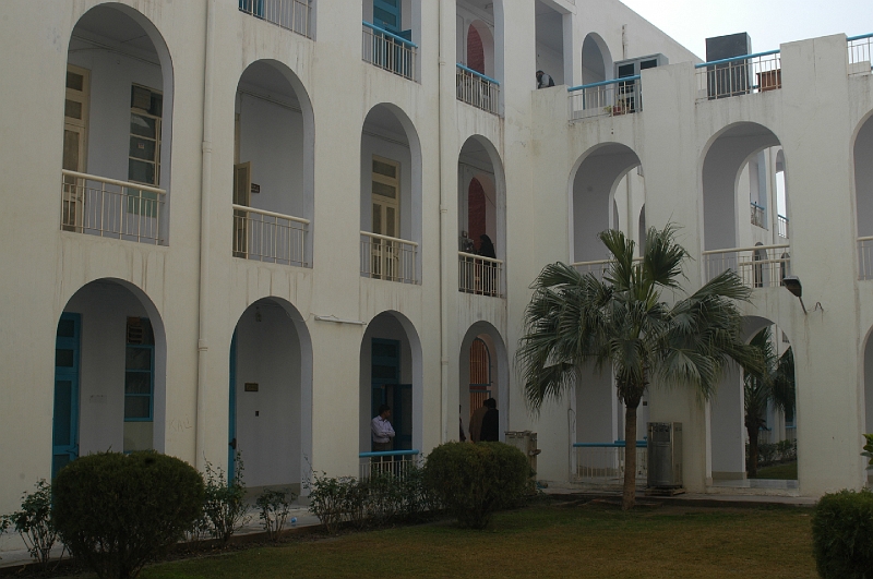 Chemistry Department .JPG
